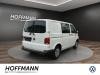 Volkswagen T6 Kasten
