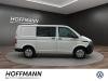 Volkswagen T6 Kasten