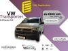 Volkswagen T6.1 Kasten