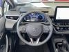 Suzuki Swace