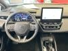 Suzuki Swace
