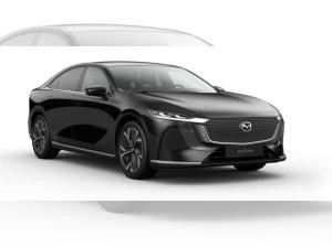 Mazda 6e