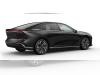 Mazda 6e