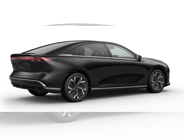 Mazda 6e