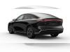 Mazda 6e