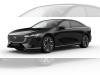 Mazda 6e