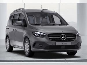 Mercedes-Benz T 180