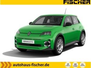 Renault 5