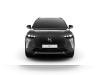 DS Automobiles DS 7