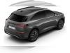 DS Automobiles DS 7