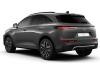 DS Automobiles DS 7