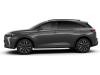DS Automobiles DS 7