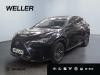 Lexus NX 450h