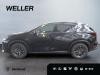 Lexus NX 450h
