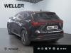 Lexus NX 450h