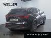 Lexus NX 450h