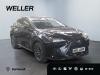 Lexus NX 450h