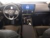 Lexus NX 450h