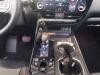 Lexus NX 450h