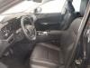 Lexus NX 450h
