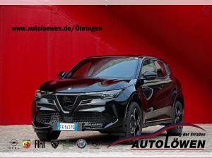 Alfa Romeo Junior