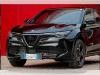 Alfa Romeo Junior