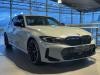 BMW M340
