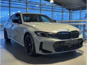 BMW M340