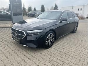Mercedes-Benz E 450