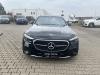 Mercedes-Benz E 450