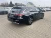 Mercedes-Benz E 450