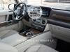 Mercedes-Benz G 500