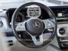 Mercedes-Benz G 500
