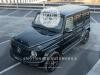 Mercedes-Benz G 500