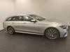 Mercedes-Benz E 400