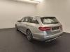 Mercedes-Benz E 400