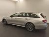 Mercedes-Benz E 400