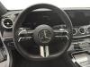Mercedes-Benz E 400