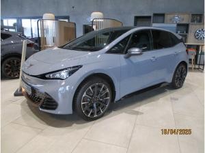 Cupra