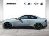 BMW M240i