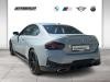 BMW M240i
