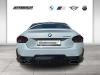 BMW M240i