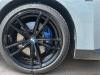 BMW M240i