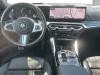 BMW M240i