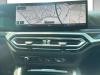 BMW M240i