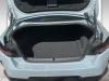 BMW M240i