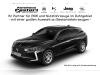 DS Automobiles DS4