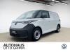 Volkswagen ID.Buzz Cargo