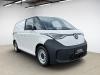 Volkswagen ID.Buzz Cargo