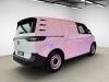 Volkswagen ID.Buzz Cargo